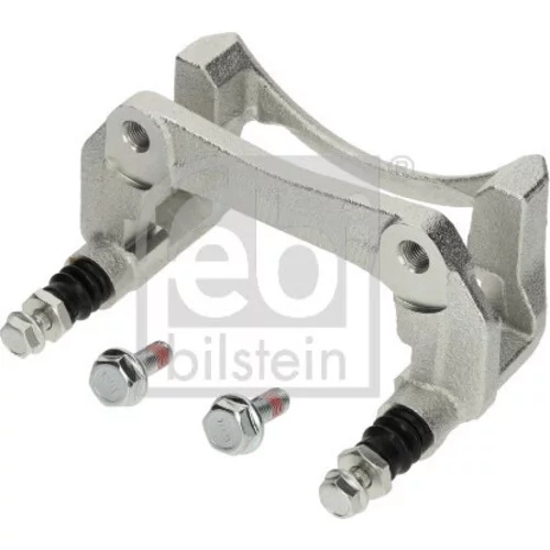 Držiak brzdového strmeňa FEBI BILSTEIN 199807