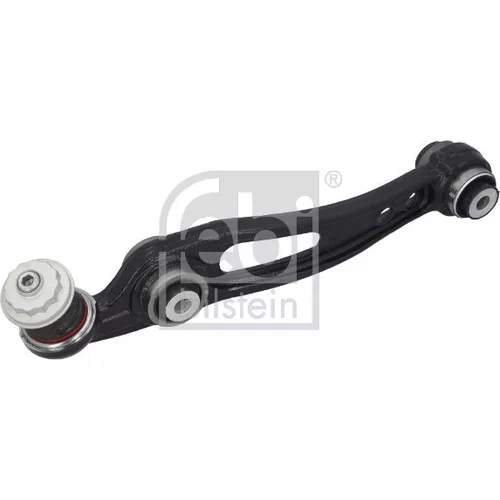 Rameno zavesenia kolies FEBI BILSTEIN 199835
