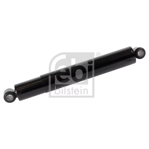 Tlmič pérovania FEBI Bilstein 20235