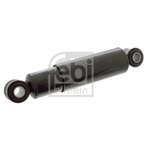 Tlmič pérovania FEBI BILSTEIN 20280