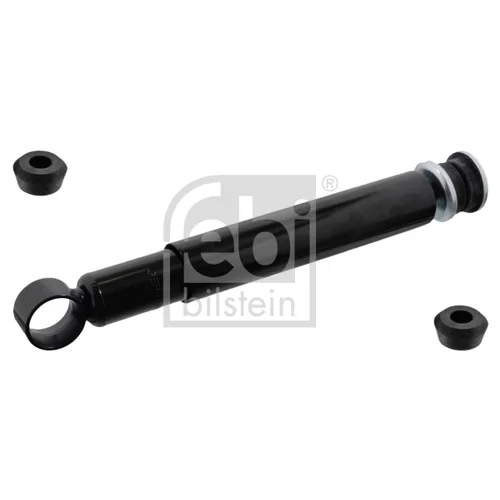 Tlmič pérovania FEBI BILSTEIN 20303