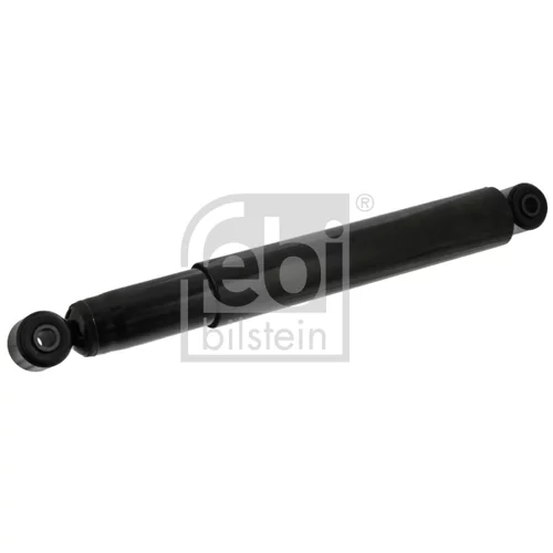 Tlmič pérovania FEBI BILSTEIN 20391