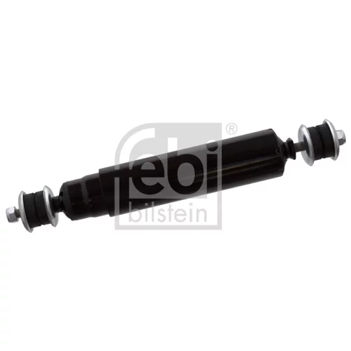 Tlmič pérovania FEBI BILSTEIN 20418