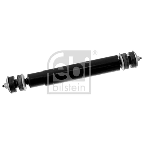Tlmič pérovania FEBI BILSTEIN 20433