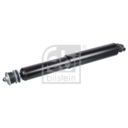 Tlmič pérovania FEBI BILSTEIN 20583
