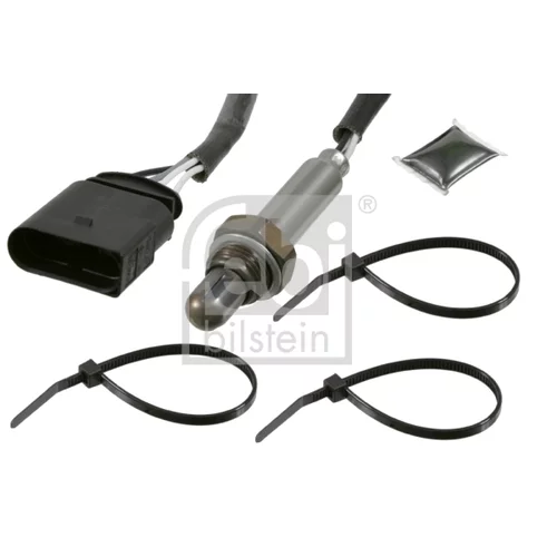 Lambda sonda FEBI BILSTEIN 21418