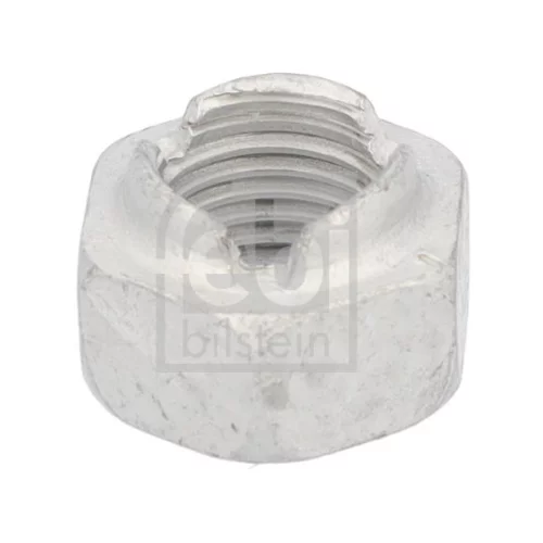 Matica 21557 (FEBI Bilstein)
