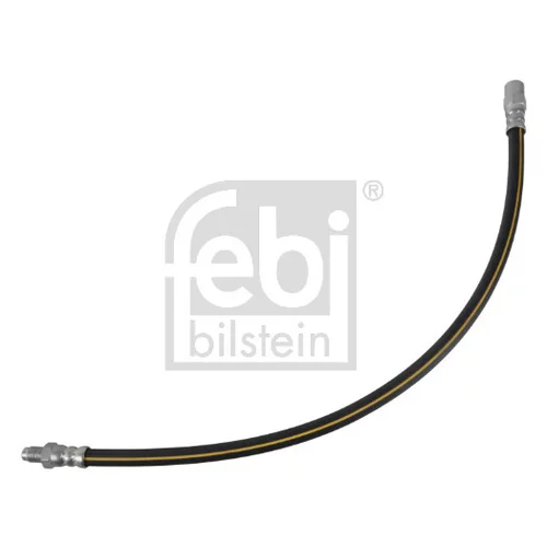 Brzdová hadica FEBI BILSTEIN 21933