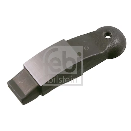 Vahadlo rozvodu motora FEBI BILSTEIN 22008
