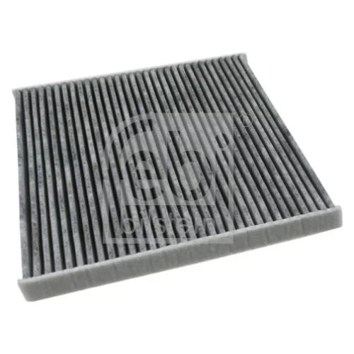 Filter vnútorného priestoru FEBI BILSTEIN 22166