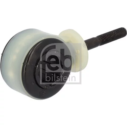 Tyč/Vzpera stabilizátora FEBI BILSTEIN 22300