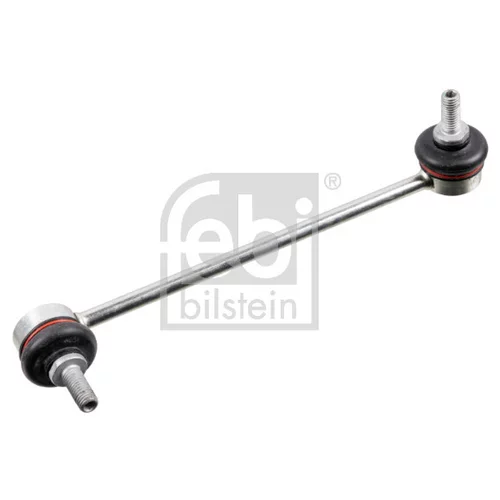 Tyč/Vzpera stabilizátora 22423 (FEBI Bilstein)
