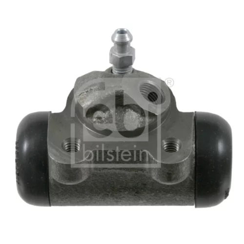 Brzdový valček kolesa FEBI Bilstein 22486