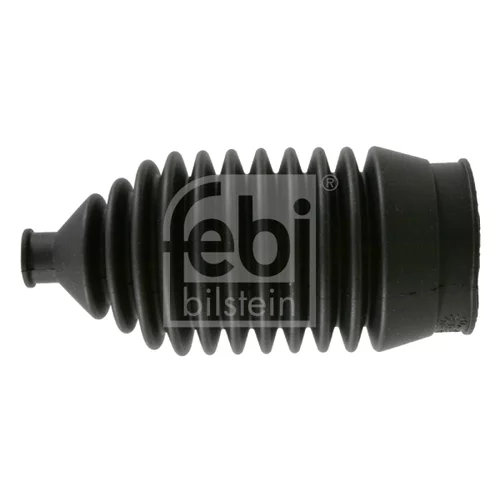 Manžeta riadenia 22539 (FEBI Bilstein)