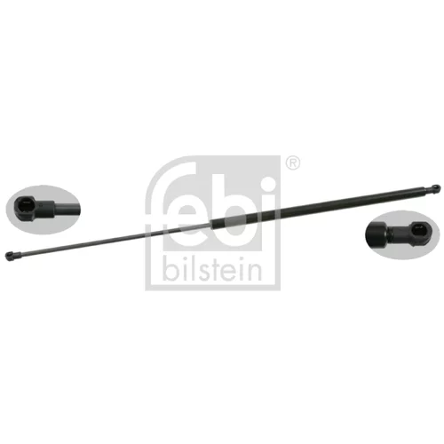 Plynová vzpera, kapota motora FEBI BILSTEIN 22718
