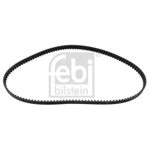 Ozubený remeň FEBI BILSTEIN 22721