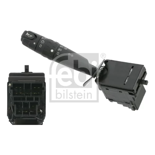 Spínač riadenia FEBI BILSTEIN 22773
