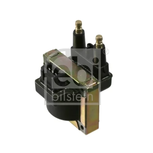 Zapaľovacia cievka FEBI BILSTEIN 22875