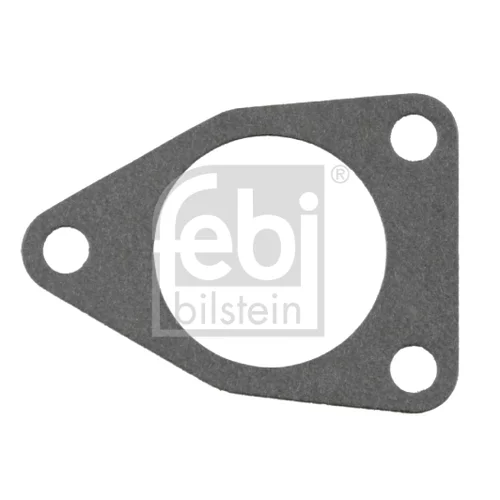 Tesnenie, Palivové čerpadlo 23005 (FEBI Bilstein)