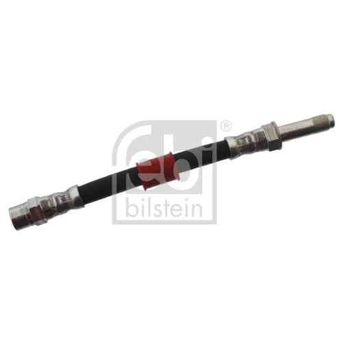 Brzdová hadica FEBI BILSTEIN 23164