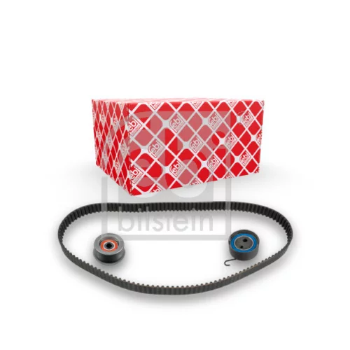Sada ozubeného remeňa 23415 (FEBI Bilstein) - obr. 1