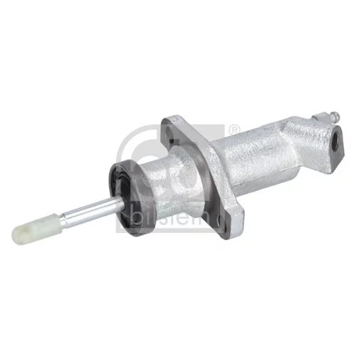 Pomocný spojkový valec FEBI BILSTEIN 23883