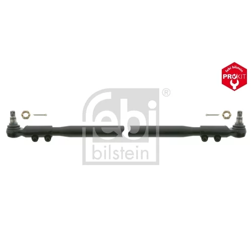 Spojovacia tyč riadenia FEBI BILSTEIN 24154