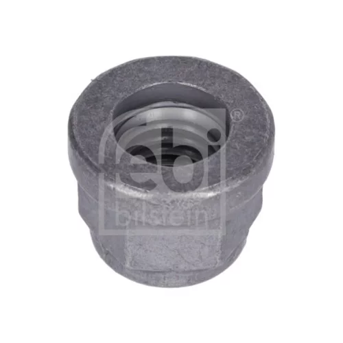 Matica 24522 (FEBI Bilstein) - obr. 1