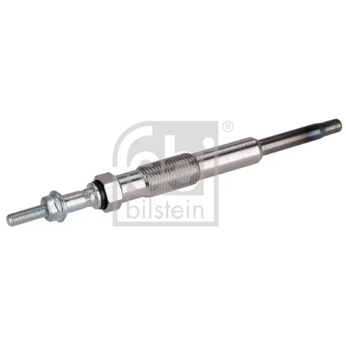 Žeraviaca sviečka 24771 (FEBI Bilstein) - obr. 1