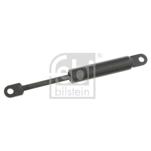 Pneumatická pružina pre spojler FEBI BILSTEIN 24838