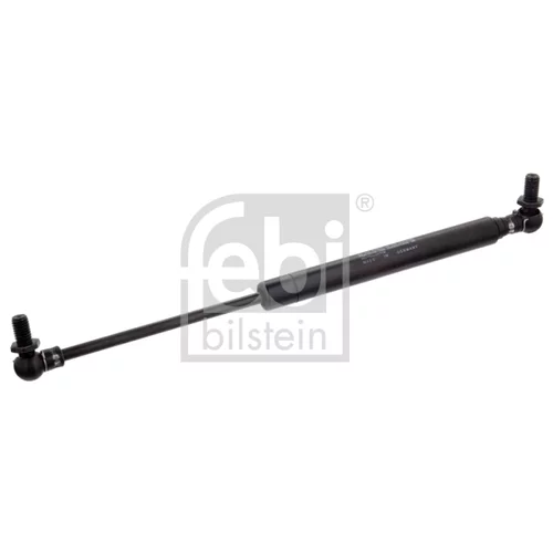 Pneumatická pružina, Batožinový/nákladný priestor FEBI BILSTEIN 24844