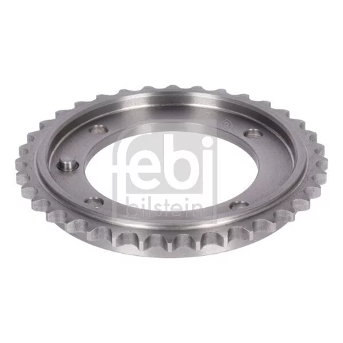 Ozubené koleso vačkového hriadeľa 25068 (FEBI Bilstein)
