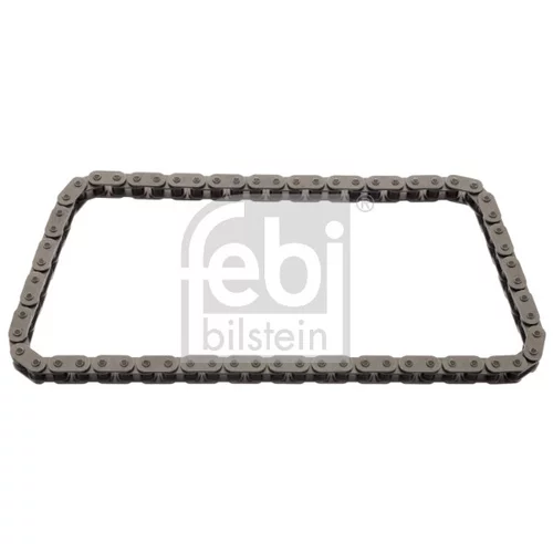 Reťaz pre pohon olejového čerpadla FEBI BILSTEIN 25387