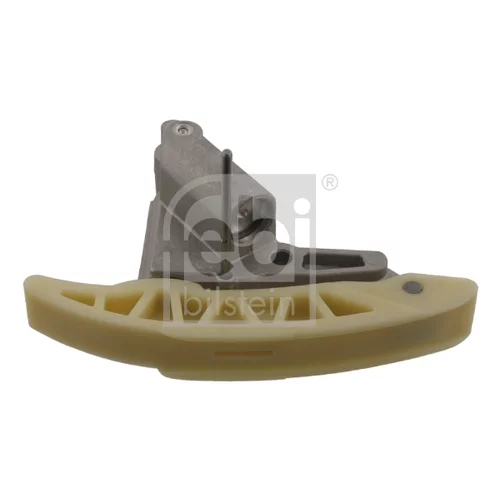 Napinák rozvodovej reťaze FEBI BILSTEIN 25424