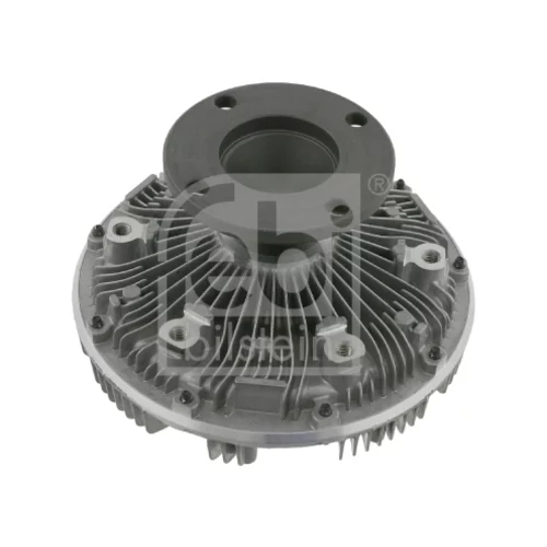 Spojka ventilátora chladenia FEBI BILSTEIN 26205