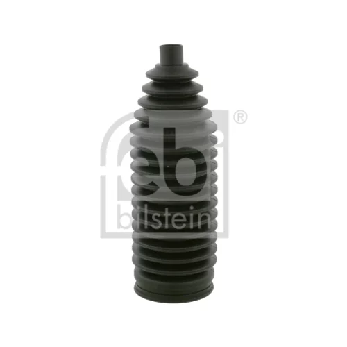 Manžeta riadenia 26324 (FEBI Bilstein)