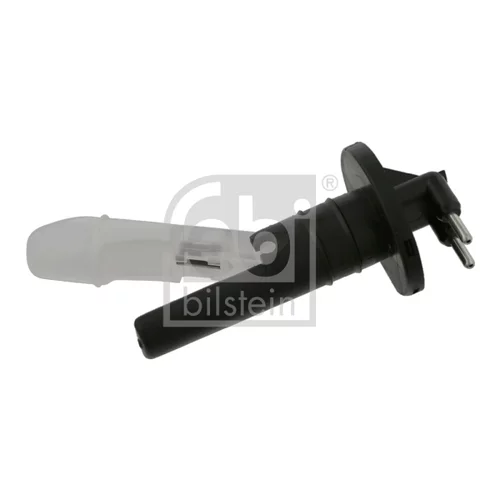 Snímač stavu vody v ostrekovačoch FEBI BILSTEIN 26390