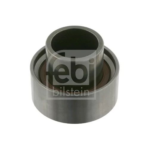 Napínacia kladka ozubeného remeňa FEBI BILSTEIN 26624
