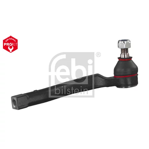 Hlava/čap spojovacej tyče riadenia 26795 (FEBI Bilstein) - obr. 1