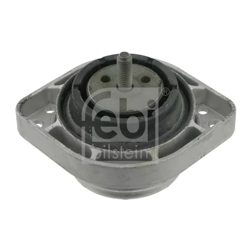 Uloženie motora FEBI BILSTEIN 26801