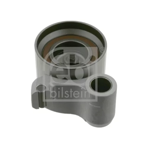 Napínacia kladka ozubeného remeňa FEBI BILSTEIN 26849