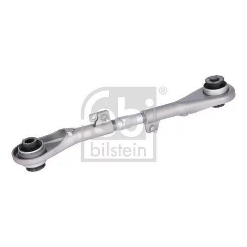 Rameno zavesenia kolies FEBI BILSTEIN 27014
