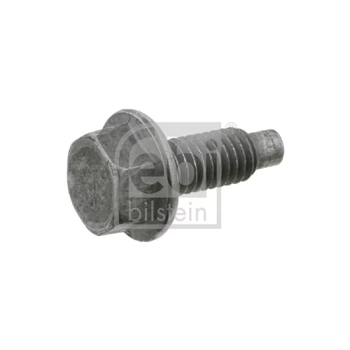 Skrutka 27064 (FEBI Bilstein)