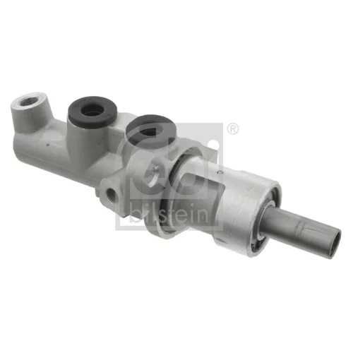 Hlavný brzdový valec FEBI BILSTEIN 27548