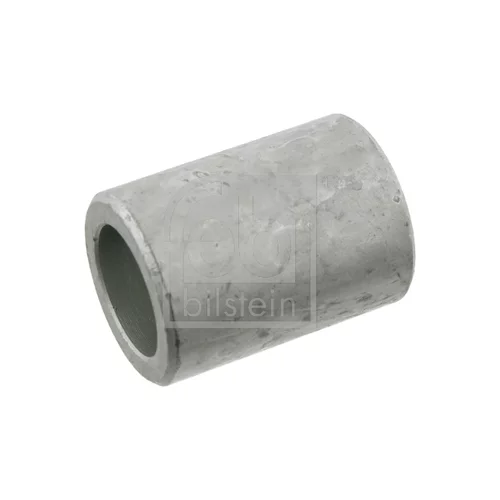Puzdro uloženia stabilizátora FEBI BILSTEIN 27580