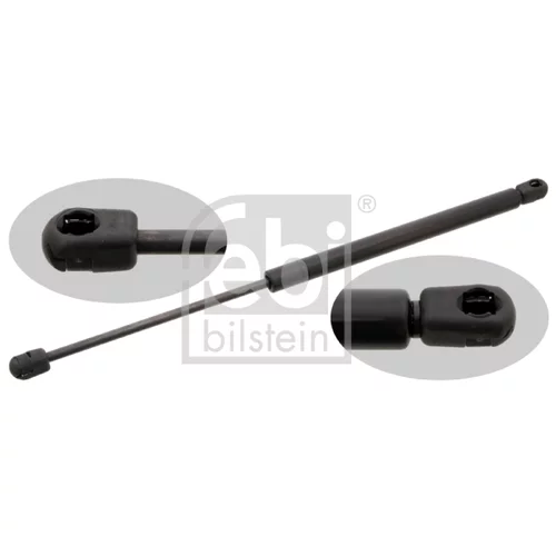 Pneumatická pružina, Batožinový/nákladný priestor 27609 (FEBI Bilstein)