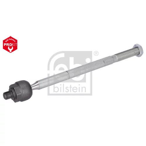 Axiálny čap tiahla riadenia 28541 (FEBI Bilstein) - obr. 1