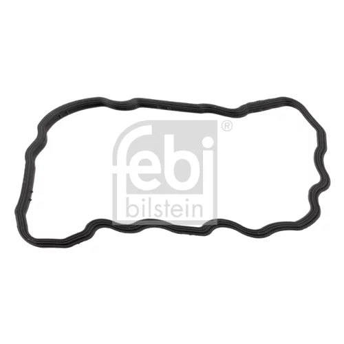 Tesnenie veka hlavy valcov FEBI BILSTEIN 28707