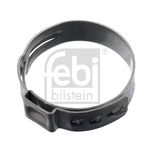 Príchytka 29200 (FEBI Bilstein)