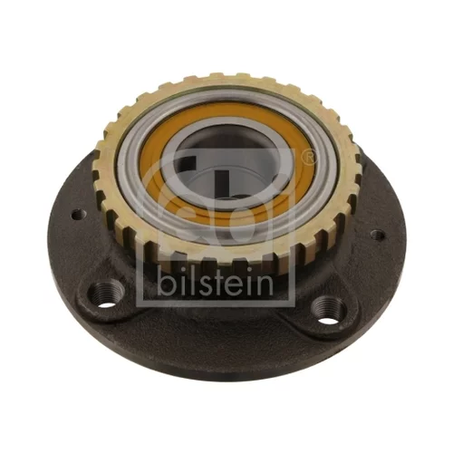 Ložisko kolesa - opravná sada FEBI BILSTEIN 29383